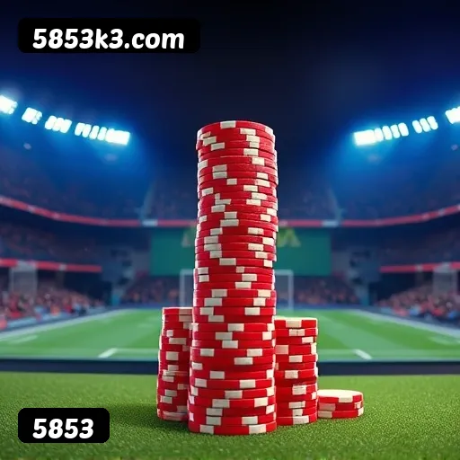 Jogos de Cassino Premium - Slots, Roleta, Blackjack e Dealer Ao Vivo