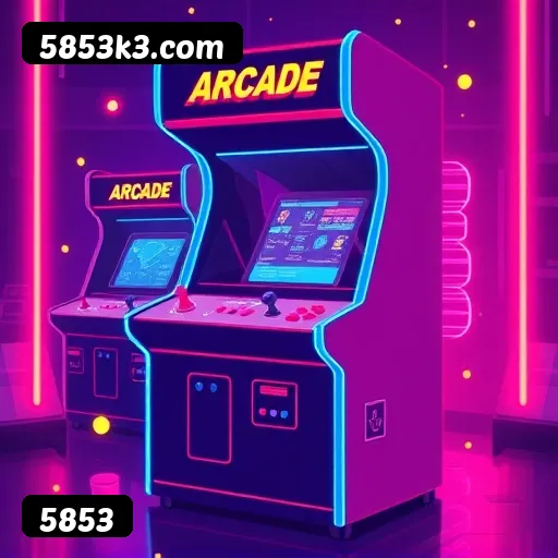 Apostas de Futebol - Brasileirão, Champions League, Copa do Mundo