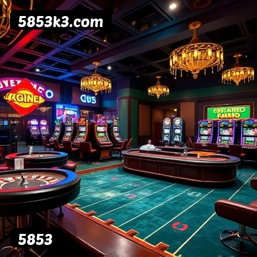 Sistema de Segurança Avançado 5853 - Criptografia e Proteção