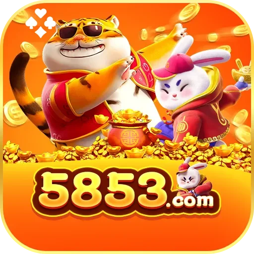 Cassino ao Vivo 5853 - Dealers Brasileiros Profissionais