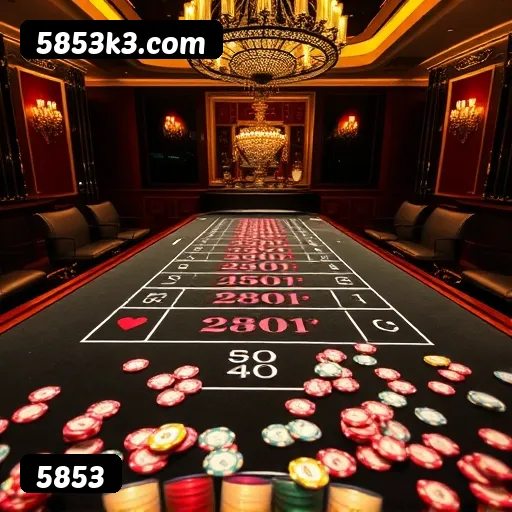 Coleção Premium de Slots 5853 - NetEnt, Pragmatic Play, Evolution