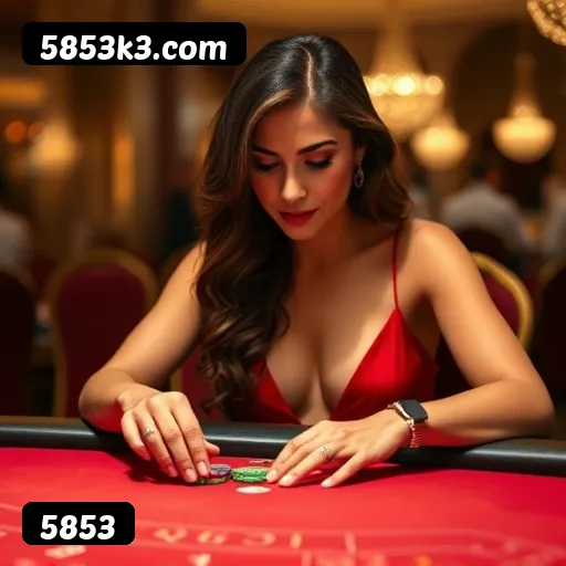 Sistema VIP Premium e Segurança Máxima - Bônus Exclusivos e Benefícios