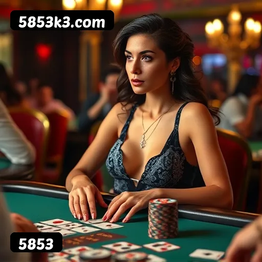 Pacote de Bônus de Boas-vindas